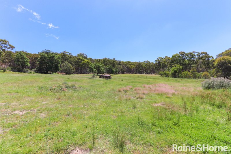 Photo - 3514 Hill End Road, Hill End NSW 2850 - Image 21