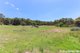 Photo - 3514 Hill End Road, Hill End NSW 2850 - Image 21