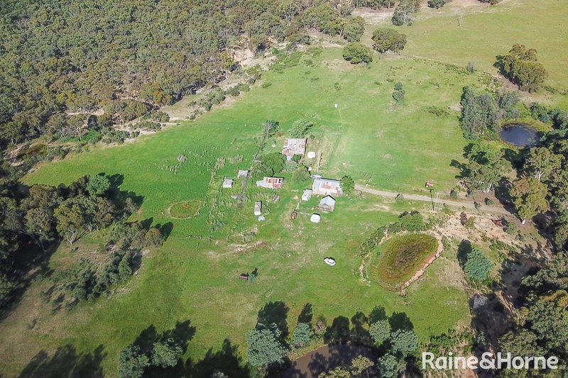 Photo - 3514 Hill End Road, Hill End NSW 2850 - Image 26