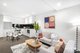 Photo - 3514/601 Little Lonsdale Street, Melbourne VIC 3000 - Image 2