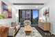 Photo - 3514/601 Little Lonsdale Street, Melbourne VIC 3000 - Image 3