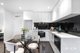 Photo - 3514/601 Little Lonsdale Street, Melbourne VIC 3000 - Image 4