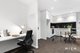 Photo - 3514/601 Little Lonsdale Street, Melbourne VIC 3000 - Image 5
