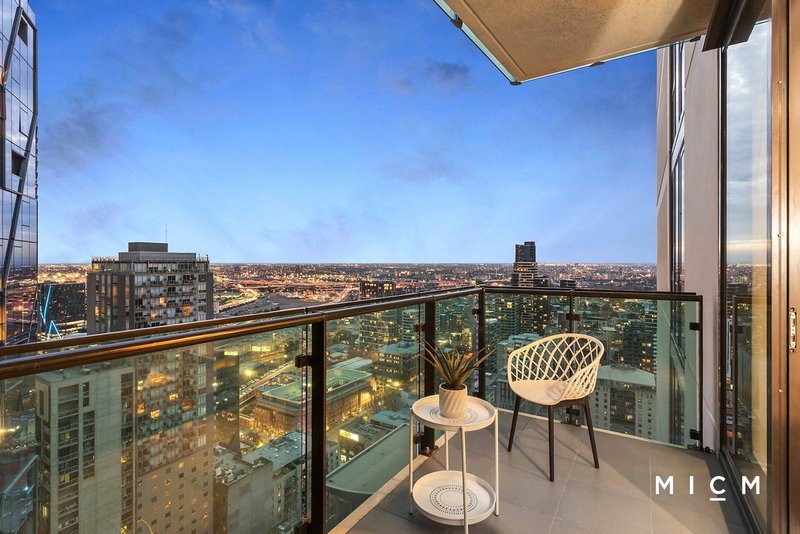 Photo - 3514/601 Little Lonsdale Street, Melbourne VIC 3000 - Image 6