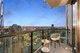 Photo - 3514/601 Little Lonsdale Street, Melbourne VIC 3000 - Image 6