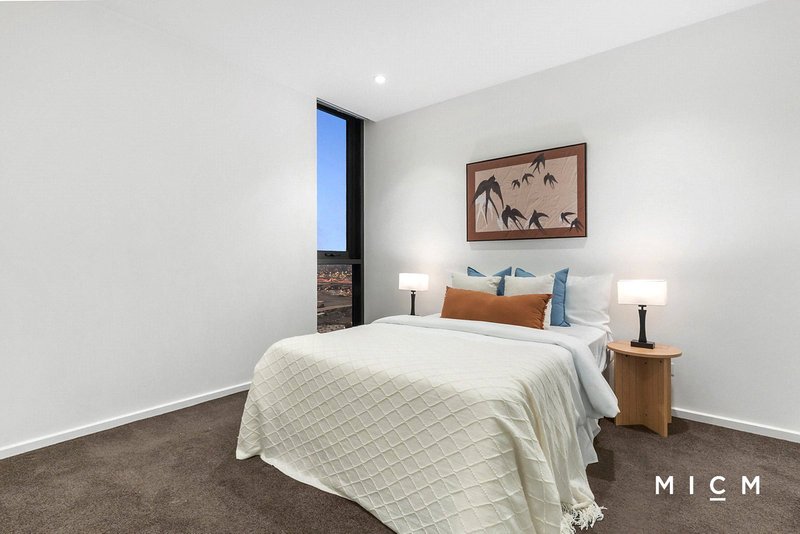 Photo - 3514/601 Little Lonsdale Street, Melbourne VIC 3000 - Image 7