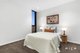 Photo - 3514/601 Little Lonsdale Street, Melbourne VIC 3000 - Image 7