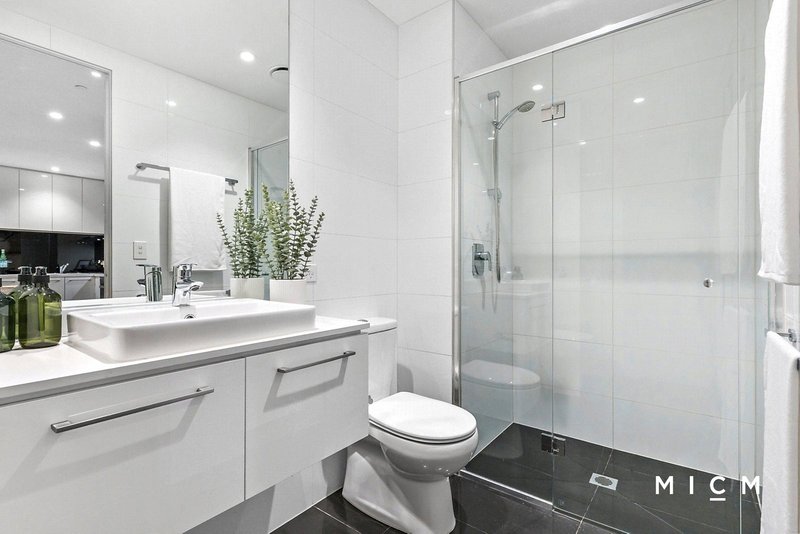 Photo - 3514/601 Little Lonsdale Street, Melbourne VIC 3000 - Image 8