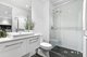 Photo - 3514/601 Little Lonsdale Street, Melbourne VIC 3000 - Image 8