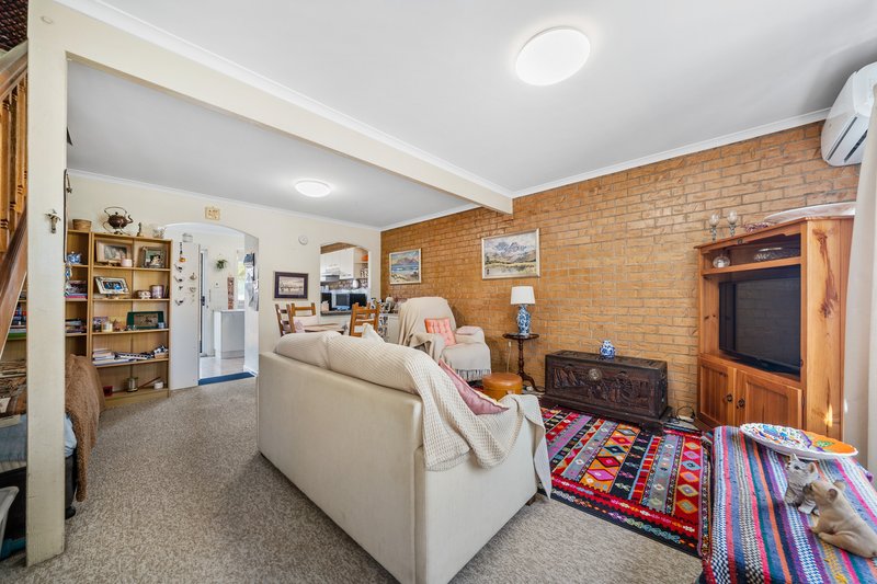 Photo - 35/15 Magellan Road, Springwood QLD 4127 - Image 2