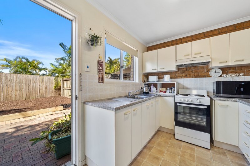 Photo - 35/15 Magellan Road, Springwood QLD 4127 - Image 4