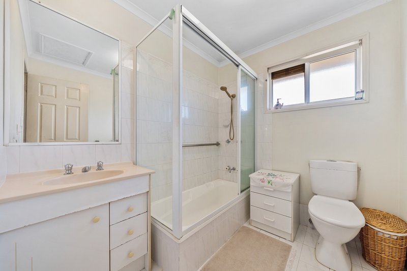Photo - 35/15 Magellan Road, Springwood QLD 4127 - Image 9