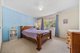 Photo - 35/15 Magellan Road, Springwood QLD 4127 - Image 10