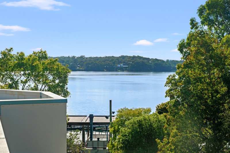 Photo - 35/157 Brighton Avenue, Toronto NSW 2283 - Image 1