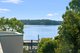 Photo - 35/157 Brighton Avenue, Toronto NSW 2283 - Image 1