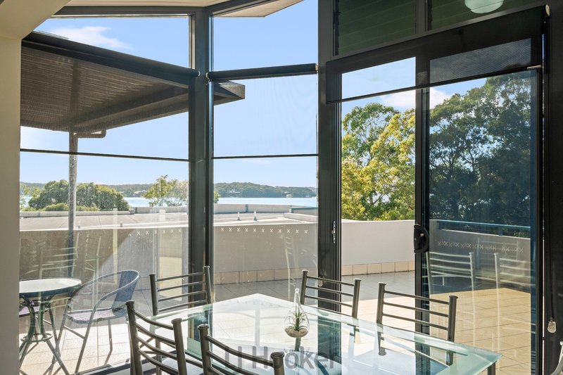 Photo - 35/157 Brighton Avenue, Toronto NSW 2283 - Image 2