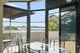 Photo - 35/157 Brighton Avenue, Toronto NSW 2283 - Image 2
