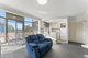 Photo - 35/157 Brighton Avenue, Toronto NSW 2283 - Image 3