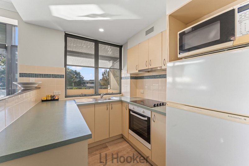 Photo - 35/157 Brighton Avenue, Toronto NSW 2283 - Image 4