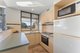 Photo - 35/157 Brighton Avenue, Toronto NSW 2283 - Image 4