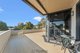 Photo - 35/157 Brighton Avenue, Toronto NSW 2283 - Image 5