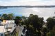Photo - 35/157 Brighton Avenue, Toronto NSW 2283 - Image 6