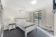 Photo - 35/157 Brighton Avenue, Toronto NSW 2283 - Image 7