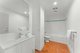 Photo - 35/157 Brighton Avenue, Toronto NSW 2283 - Image 8