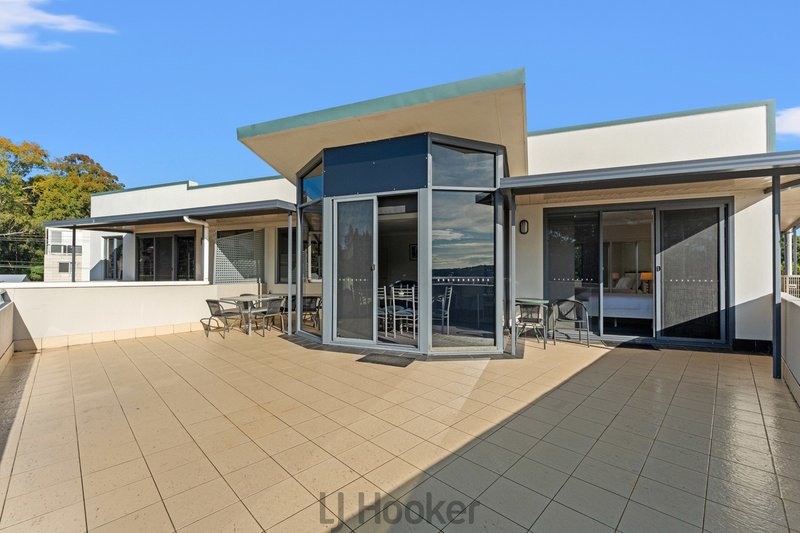 Photo - 35/157 Brighton Avenue, Toronto NSW 2283 - Image 9