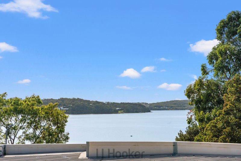 Photo - 35/157 Brighton Avenue, Toronto NSW 2283 - Image 10