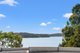 Photo - 35/157 Brighton Avenue, Toronto NSW 2283 - Image 10