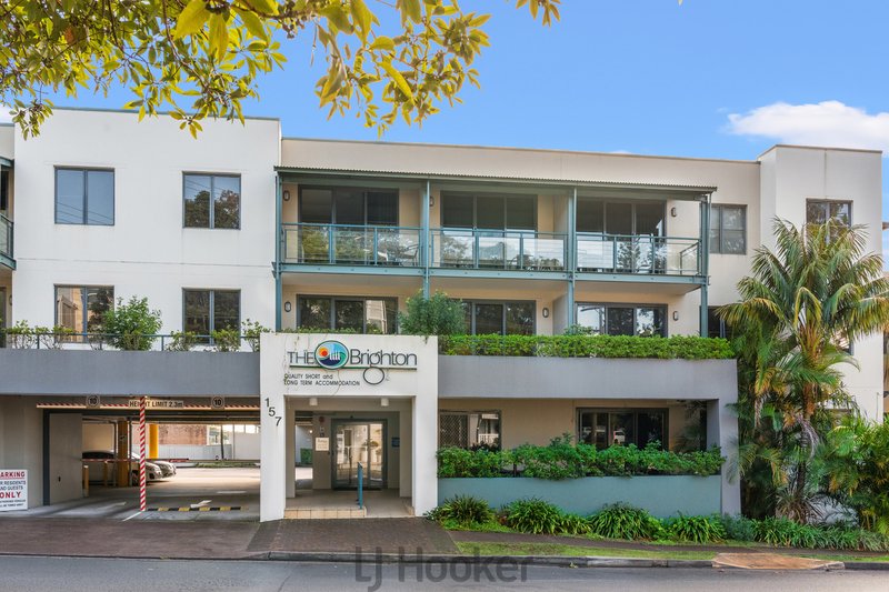 Photo - 35/157 Brighton Avenue, Toronto NSW 2283 - Image 11