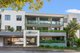 Photo - 35/157 Brighton Avenue, Toronto NSW 2283 - Image 11