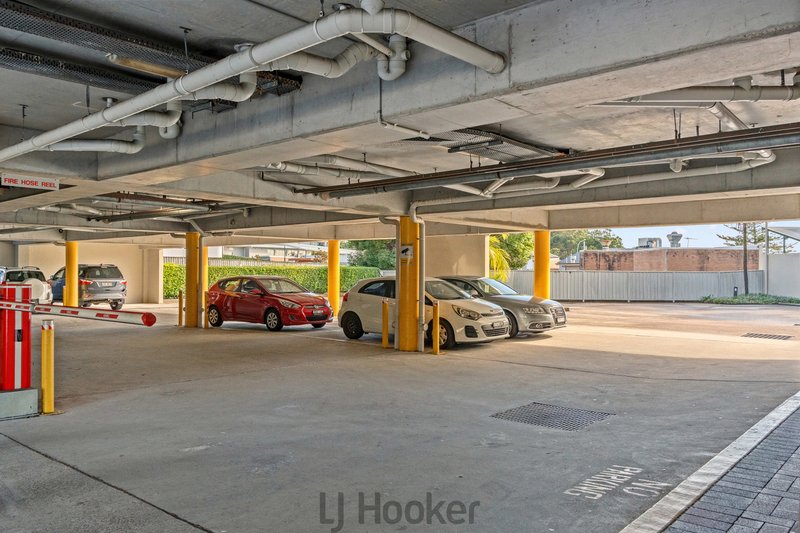 Photo - 35/157 Brighton Avenue, Toronto NSW 2283 - Image 12