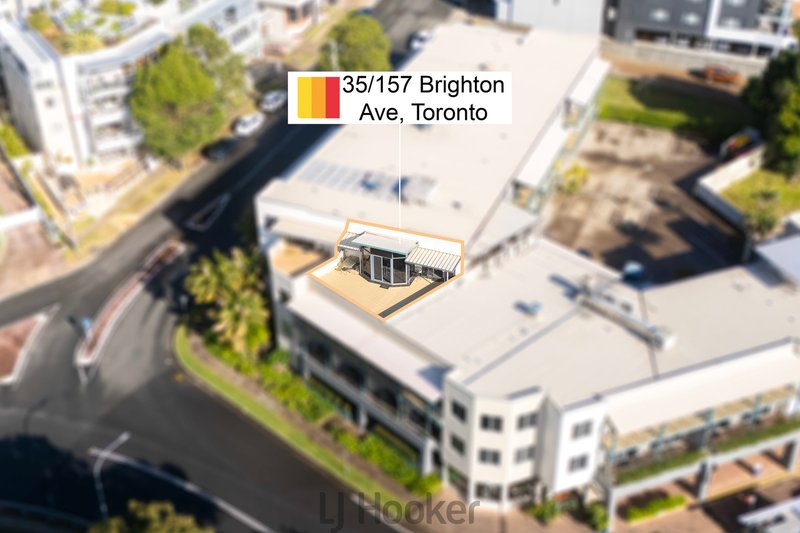 Photo - 35/157 Brighton Avenue, Toronto NSW 2283 - Image 13