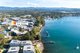 Photo - 35/157 Brighton Avenue, Toronto NSW 2283 - Image 14
