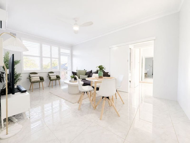 Photo - 35/16-20 Warialda Street, Kogarah NSW 2217 - Image 1