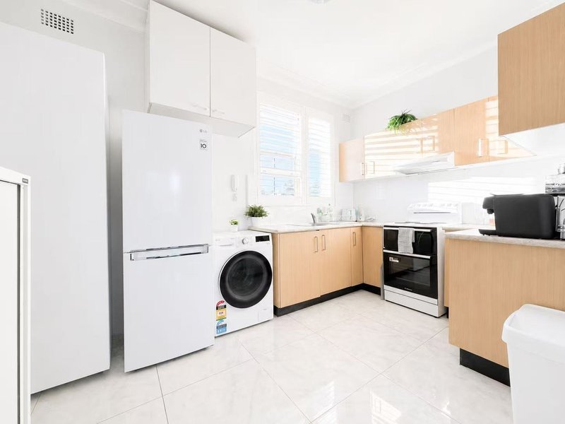 Photo - 35/16-20 Warialda Street, Kogarah NSW 2217 - Image 2