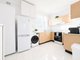 Photo - 35/16-20 Warialda Street, Kogarah NSW 2217 - Image 2