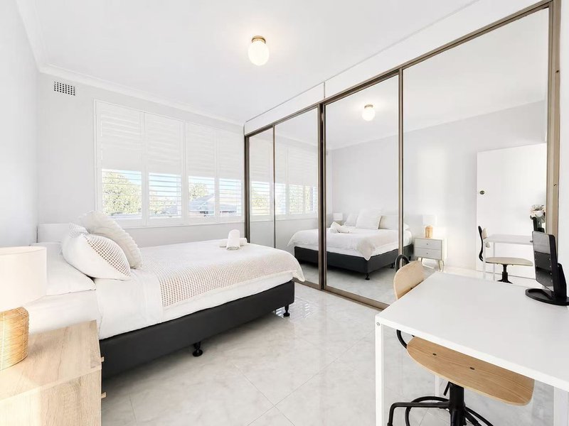 Photo - 35/16-20 Warialda Street, Kogarah NSW 2217 - Image 3