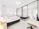 Photo - 35/16-20 Warialda Street, Kogarah NSW 2217 - Image 3