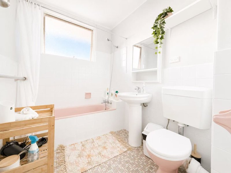 Photo - 35/16-20 Warialda Street, Kogarah NSW 2217 - Image 4