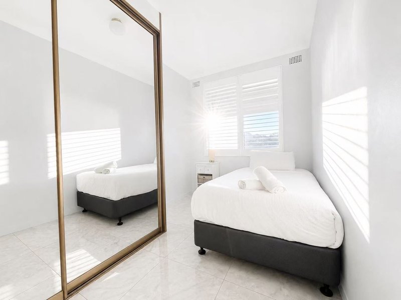 Photo - 35/16-20 Warialda Street, Kogarah NSW 2217 - Image 5