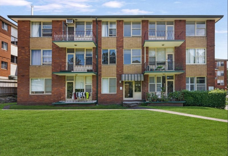 Photo - 35/16-20 Warialda Street, Kogarah NSW 2217 - Image 6