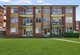 Photo - 35/16-20 Warialda Street, Kogarah NSW 2217 - Image 6