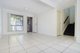 Photo - 35/16 Bluebird Avenue, Ellen Grove QLD 4078 - Image 3