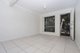 Photo - 35/16 Bluebird Avenue, Ellen Grove QLD 4078 - Image 4