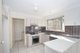 Photo - 35/16 Bluebird Avenue, Ellen Grove QLD 4078 - Image 5