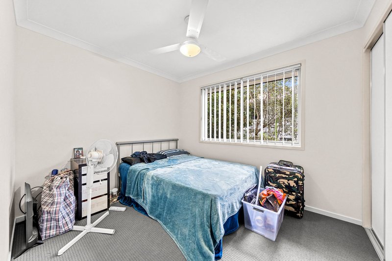 Photo - 35/16 Bluebird Avenue, Ellen Grove QLD 4078 - Image 6