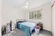 Photo - 35/16 Bluebird Avenue, Ellen Grove QLD 4078 - Image 6